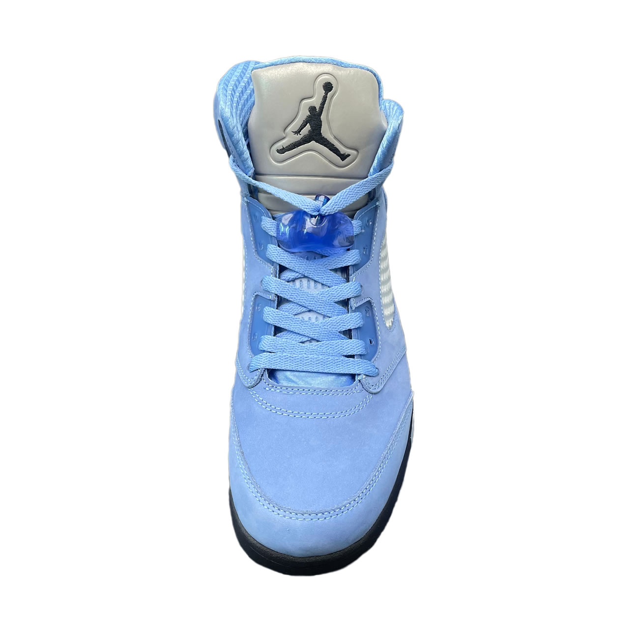 Jordan 5 University Blue Dv1310 401 (6) - www.newkick.vip